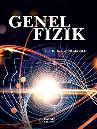 Genel Fizik