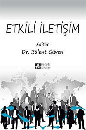 Etkili İletişim