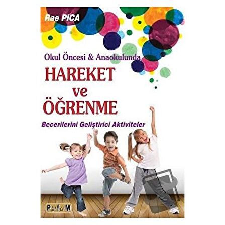 Hareket ve Öğrenme