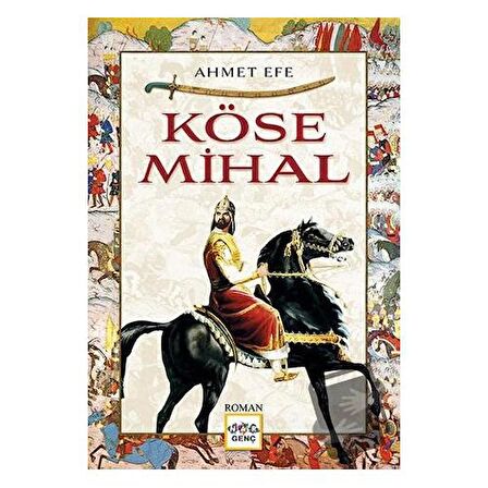 Köse Mihal