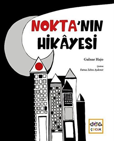 Nokta’nın Hikayesi