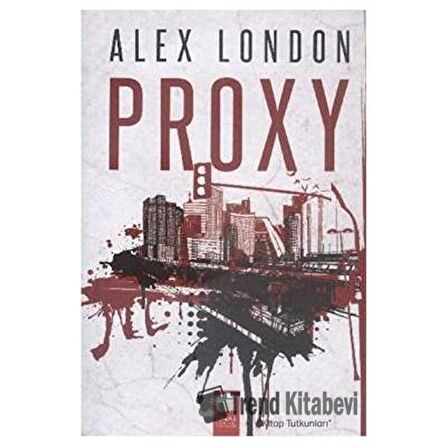 Proxy
