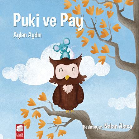 Puki ve Pay