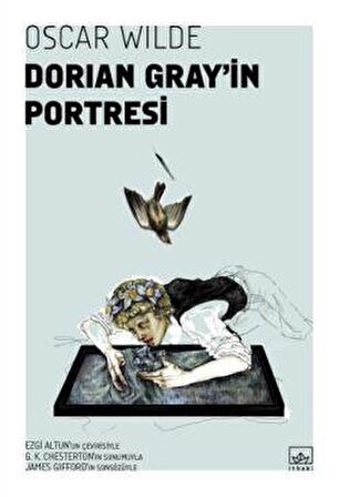 Dorian Gray’in Portresi