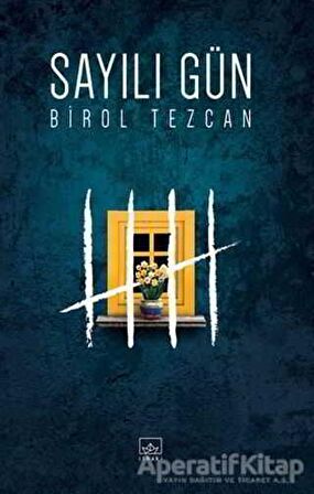 Sayılı Gün