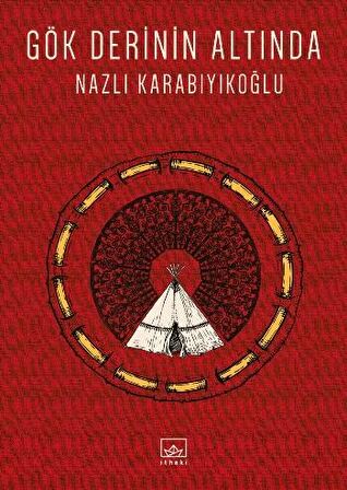 Gök Derinin Altında