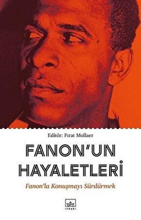 Fanon'un Hayaletleri