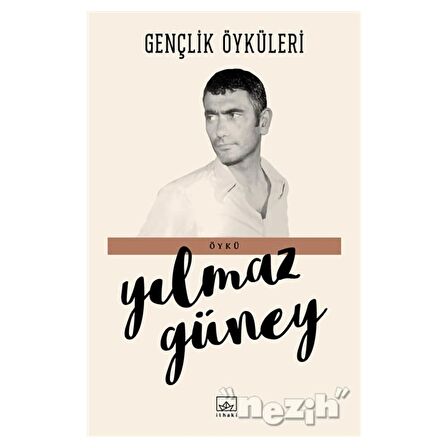 Gençlik Öyküleri