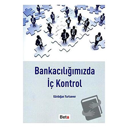 Bankacılığımızda İç Kontrol