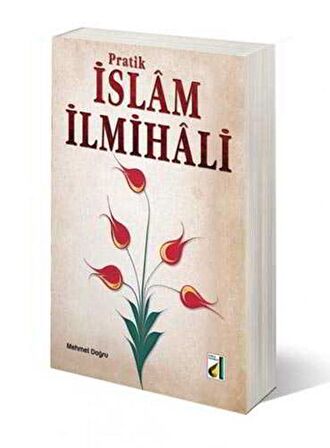 PRATİK İSLAM İLMİHALİ