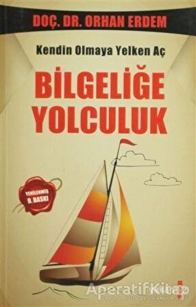 Bilgeliğe Yolculuk