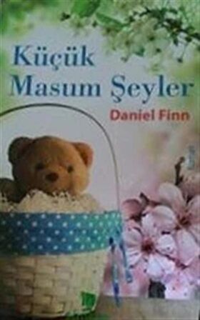 Küçük Masum Şeyler