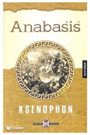 Anabasis