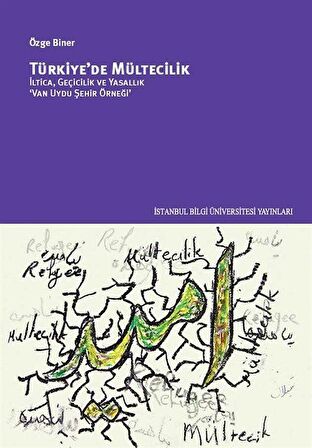 Türkiye'de Mültecilik