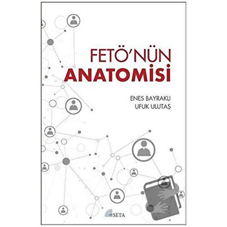 FETÖ'nün Anatomisi