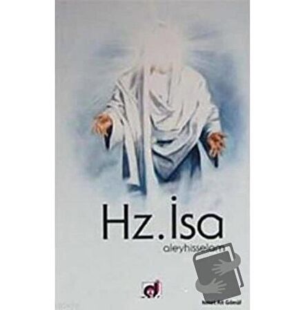 Hz. İsa Aleyhisselam