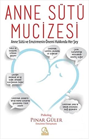 Anne Sütü Mucizesi