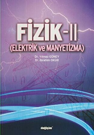 Fizik - 2