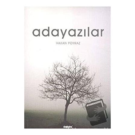 Adayazılar