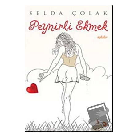Peynirli Ekmek