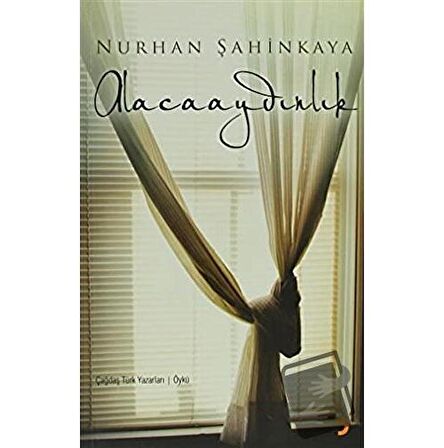 Alacaaydınlık