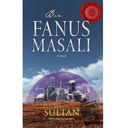 Bir Fanus Masalı