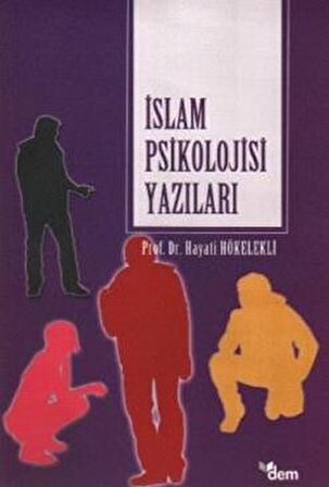 İslam Psikolojisi Yazıları