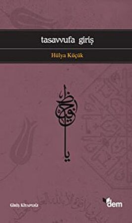 Tasavvufa Giriş