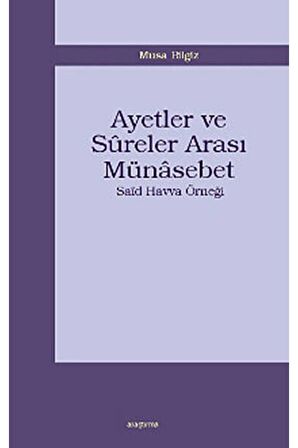 Hanımlar İçin Tehlikeli