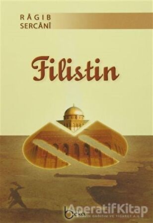 Filistin