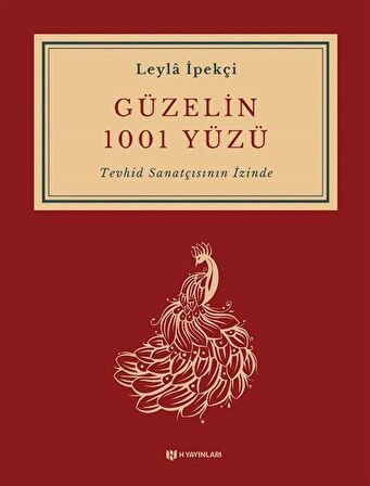 Güzelin 1001 Yüzü