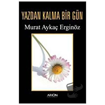 Yazdan Kalma Bir Gün