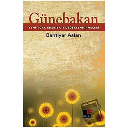 Günebakan