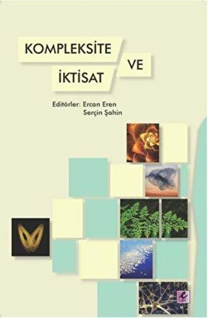 Kompleksite ve İktisat