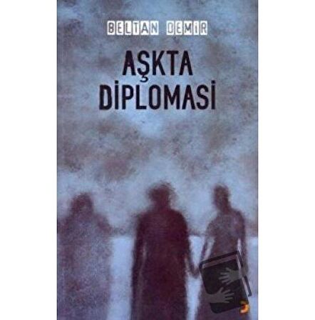 Aşkta Diplomasi