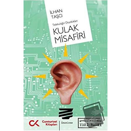 Kulak Misafiri