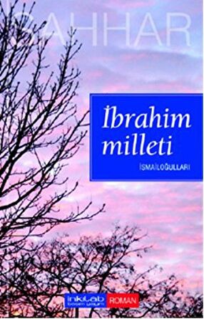 İbrahim Milleti