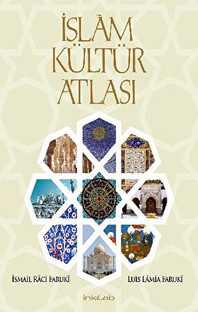 İslam Kültür Atlası