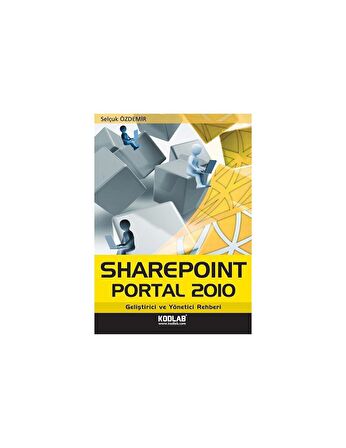 Sharepoint Portal 2010