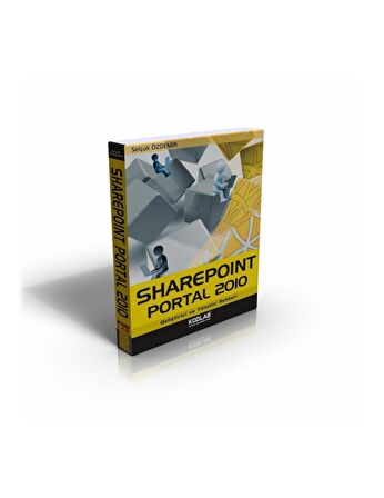 Sharepoint Portal 2010