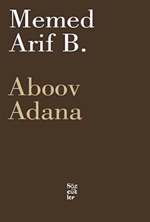 Aboov Adana