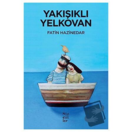 Yakışıklı Yelkovan