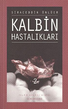 Kalbin Hastalıkları 2