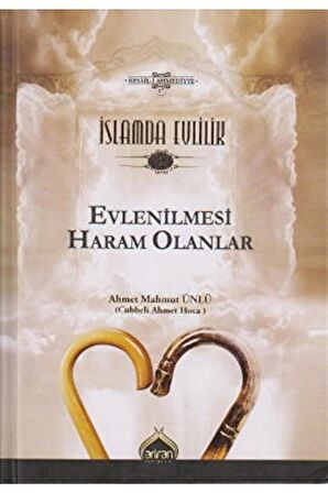 Evlenilmesi Haram Olanlar