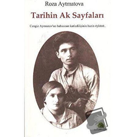 Tarihin Ak Sayfaları