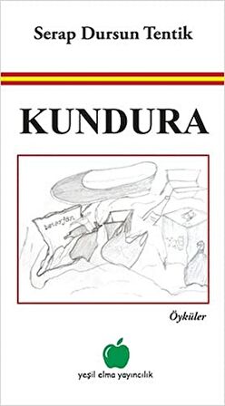 Kundura