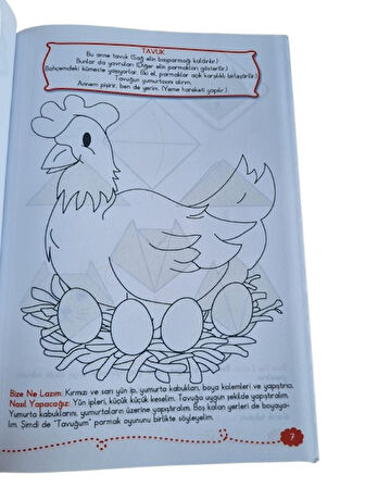 Yaş Ağaç Birlikte Etkinlikler