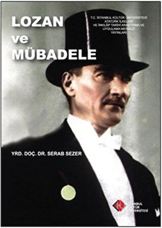 Lozan ve Mübadele