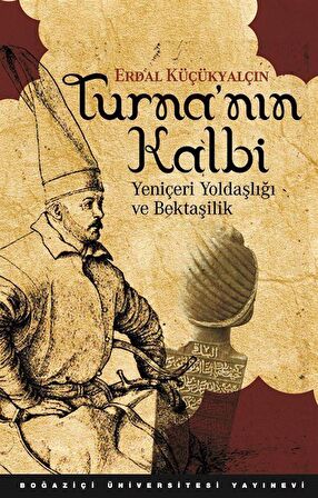 Turna’nın Kalbi