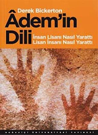 Adem’in Dili
